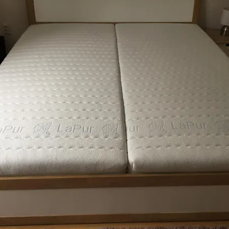 Macfewo - Komplette Im Stadtkern Von *